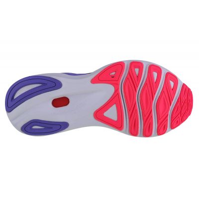 4. Mizuno Wave Skyrise 4 W Running Shoes J1GD230971