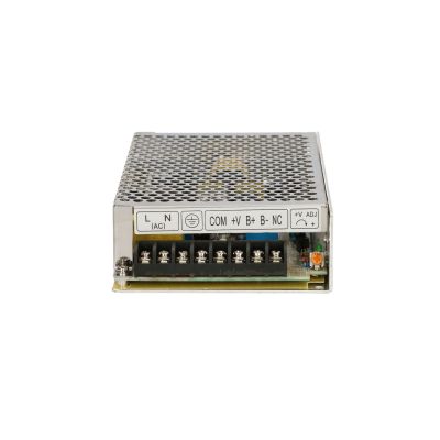 4. Extralink AD-55A 12V/13.8V, 55W Buffer Power Supply