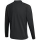 2. Nike Dri-Fit Park 26 Drill Top Men's Sweatshirt Black IB7536 010