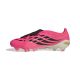2. Adidas Predator Pro FT FG HQ0015 shoes