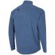 5. Fleece sweatshirt 4F M H4Z22BIMP01032S