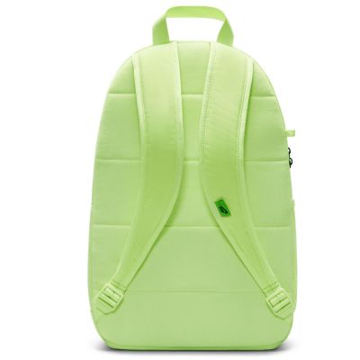 2. Nike Elemental Backpack BA6032-360