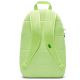 2. Nike Elemental Backpack BA6032-360