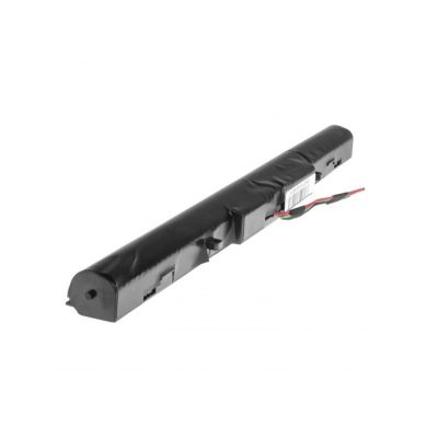 4. GREEN CELL AS77 BATTERY FOR ASUS A41-X550E 2200 MAH 14.4V