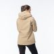 26. Elbrus Forcoz 3IN1 Jacket W 92800621667