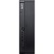 2. MSI Pro DP80 A14G-003EU PC Intel® Core™ i7 i7-14700 16GB DDR5-SDRAM 1TB SSD Windows 11 Pro Desktop Black