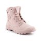 7. Palladium Pampa Sport W 72992-612-M shoes