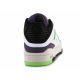 4. Puma Slipstream Invdr W 386270-02 shoes