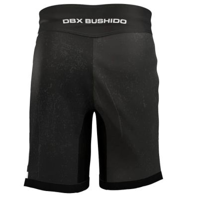 8. Shorts - "Warrior" training shorts XL