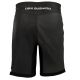 8. Shorts - "Warrior" training shorts XL