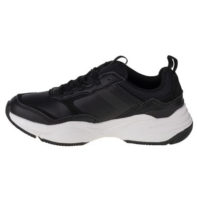 2. Levi's West W 232031-795-59 Shoes