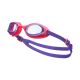 Nike Junior Swimming Goggles, Pink NESSC167-678 OS