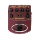 6. Behringer ADI21 guitar preamp