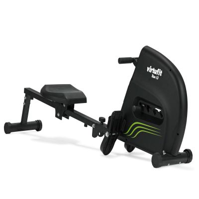3. VIRTUFIT ROWING MACHINE ROW 1.0