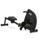 3. VIRTUFIT ROWING MACHINE ROW 1.0