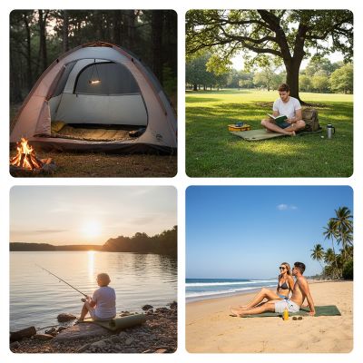 15. Meteor Eva mat 200x50x1 31443