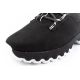 22. Timberland Edge Sneaker M TB0A2KSF001 shoes