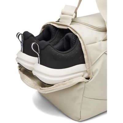 5. Under Armour UA Undeniable 5.0 Women's Training Duffle Bag (1369221)