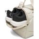 5. Under Armour UA Undeniable 5.0 Women's Training Duffle Bag (1369221)