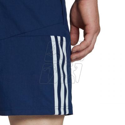 5. Shorts adidas Tiro 23 Competition Downtime M HK8041