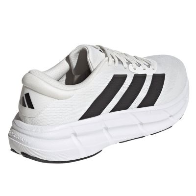 4. adidas QUESTAR 4 IH9821 shoes