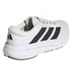 4. adidas QUESTAR 4 IH9821 shoes