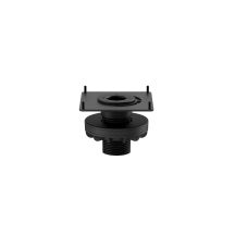 Logitech 939-001811 Video Conferencing Accessory Table Mount Black