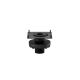 Logitech 939-001811 Video Conferencing Accessory Table Mount Black