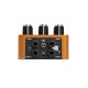 3. Universal Audio UAFX Woodrow '55 Instrument Amplifier - guitar effect