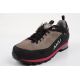 3. Aku women's trekking sports shoes Link Gore-tex hiking