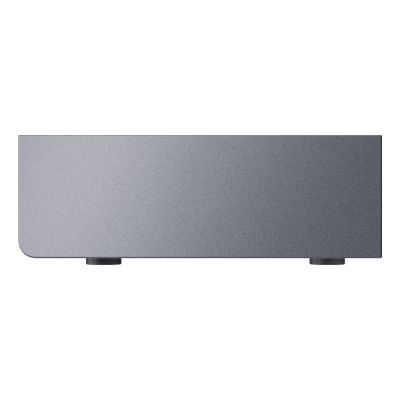 8. MiniPC Asus Ascent GX10 GB10/128GB/1TB