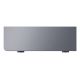 8. MiniPC Asus Ascent GX10 GB10/128GB/1TB