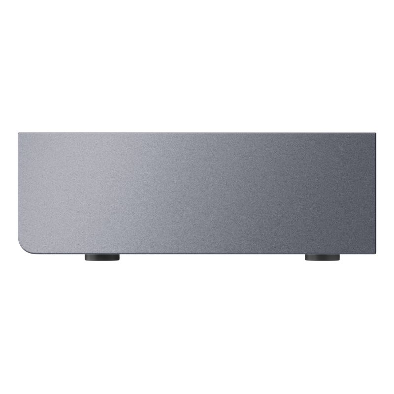 8. MiniPC Asus Ascent GX10 GB10/128GB/1TB