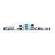 3. Gigabyte MC13-LE2 AM5 AMD Motherboard