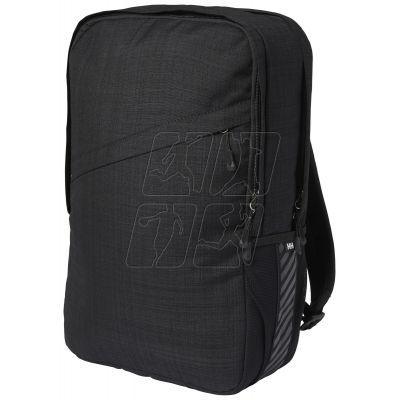 5. Helly Hansen Sentrum Backpack 67368-990