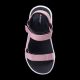APODIS JRG Children's Sandals