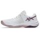 8. Asics Sky Elite FF 3 W volleyball shoes 1052A0751 01