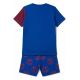 9. FC Barcelona junior pajamas 2900003746
