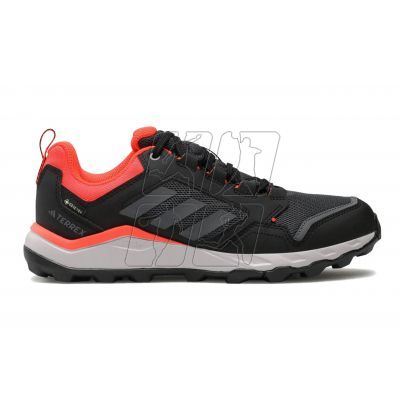 2. Adidas Terrex Tracerocker 2 GTX M IE9400 shoes