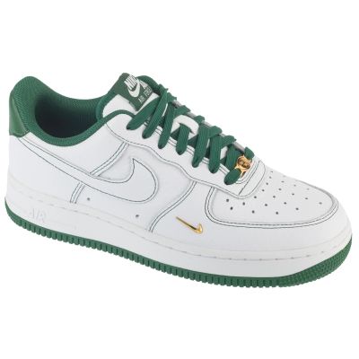 Nike Air Force 1 07 W Mini Jewel IB6543-102 White 35.5