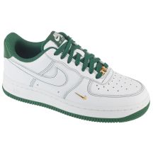Nike Air Force 1 07 W Mini Jewel IB6543-102 White 35.5