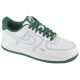 Nike Air Force 1 07 W Mini Jewel IB6543-102 White 35.5