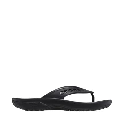 6. Crocs Baya II Flip 208192 001 Flip-Flops
