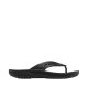 6. Crocs Baya II Flip 208192 001 Flip-Flops