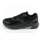 2. Joma Vitaly men's running shoes, lightweight, comfortable, durable, black