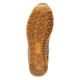 6. Magnum Radan M shoes 92800401878