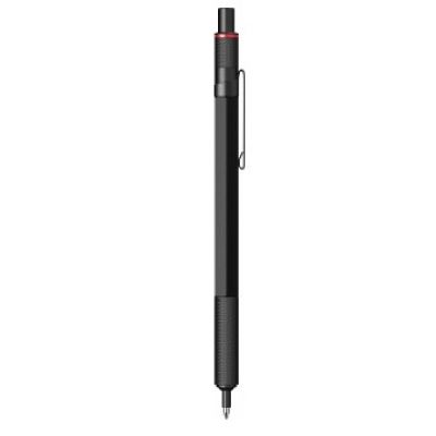 3. Rotring 2032577 ballpoint pen 1 pc.