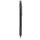 3. Rotring 2032577 ballpoint pen 1 pc.
