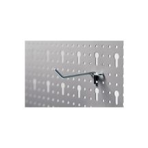 UNIOR Hooks 35 10 pieces