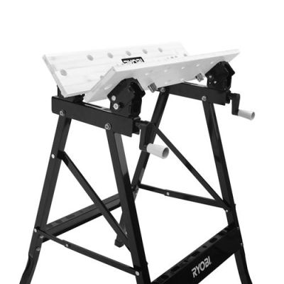 8. RYOBI RWB02 table